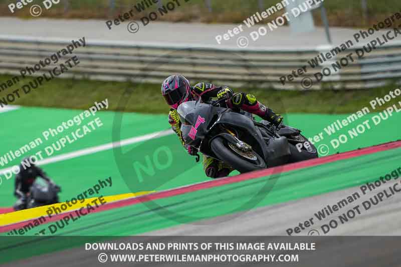 May 2024;motorbikes;no limits;peter wileman photography;portimao;portugal;trackday digital images